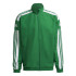 Veste Football adidas de Sq21 Pre Homme