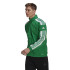 Casaco Futebol adidas de Sq21 Pre Homem