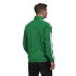 Veste Football adidas de Sq21 Pre Homme