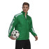 Veste Football adidas de Sq21 Pre Homme