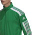 Veste Football adidas de Sq21 Pre Homme