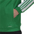 Veste Football adidas de Sq21 Pre Homme