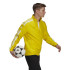 Casaco Futebol adidas de Sq21 Pre Homem