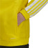 Casaco Futebol adidas de Sq21 Pre Homem