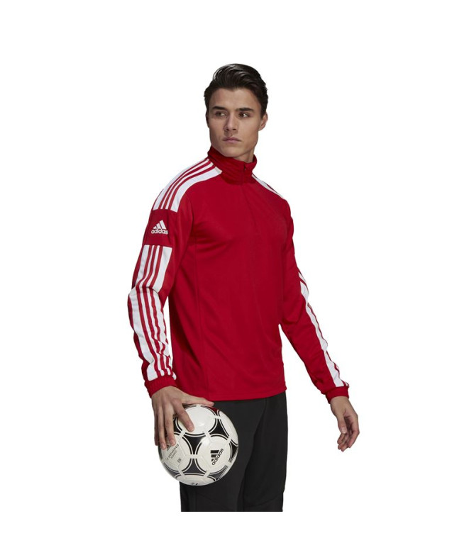T-shirt Football adidas T-shirt de Sq21 Tr Homme