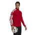 T-shirt Football adidas T-shirt de Sq21 Tr Homme