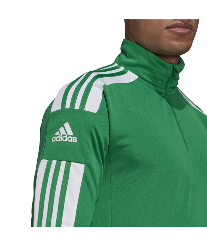 Sweat Football adidas T-shirt de Sq21 Homme