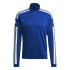Camiseta Futebol adidas Camiseta de Sq21 Tr Homem