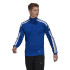 Camiseta de Fútbol adidas Sq21 Tr Camiseta Hombre