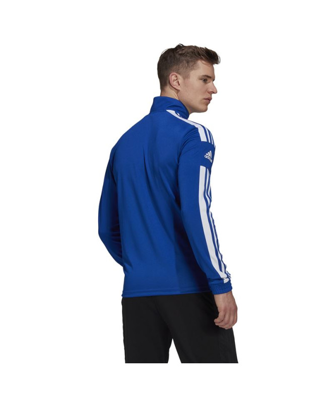 T-shirt Football adidas T-shirt de Sq21 Tr Homme