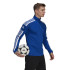 Camiseta de Fútbol adidas Sq21 Tr Camiseta Hombre
