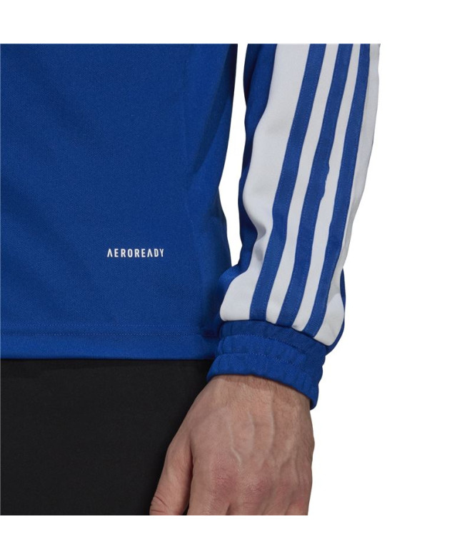 T-shirt Football adidas T-shirt de Sq21 Tr Homme