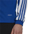 Camiseta de Fútbol adidas Sq21 Tr Camiseta Hombre