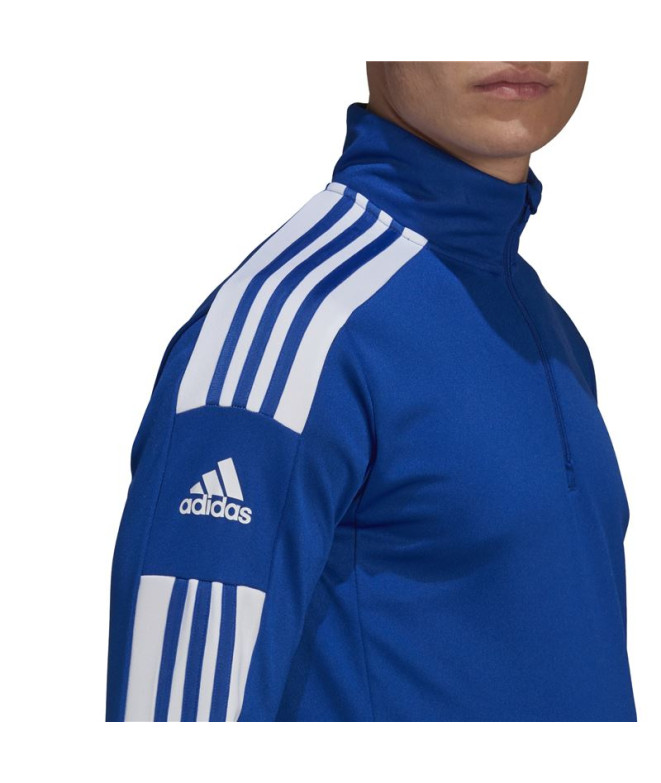 T-shirt Football adidas T-shirt de Sq21 Tr Homme