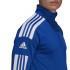 Camiseta de Fútbol adidas Sq21 Tr Camiseta Hombre