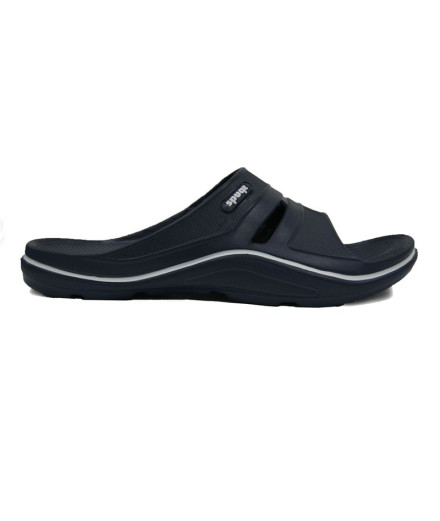 Tongs Spuqs Rivière