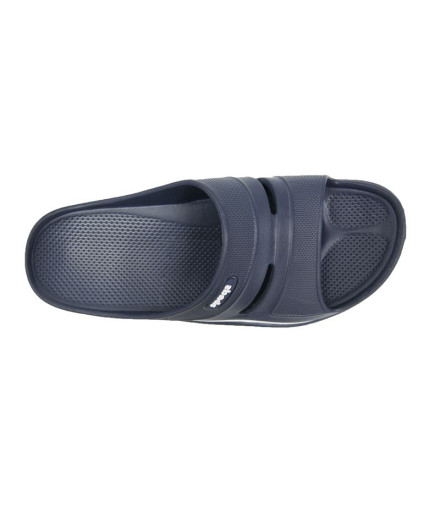 Tongs Spuqs Le fleuve 2