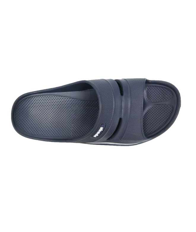 Tongs Spuqs Rivière