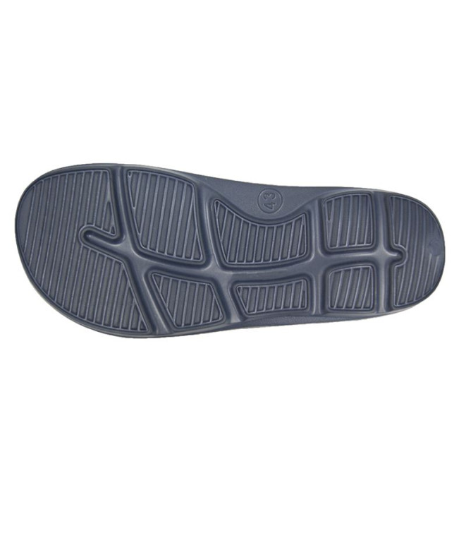 Tongs Spuqs Rivière