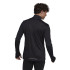 T-shirt de running à manches longues adidas Own The Run M Black