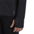 T-shirt de running à manches longues adidas Own The Run M Black