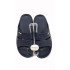 Tongs de Natation Spuqs Bleu Femme