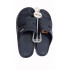 Chinelos de natação Spuqs Azul para homem