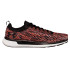Chaussures de Trainning Under Armour Lightning 2