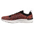 Chaussures de Trainning Under Armour Lightning 2
