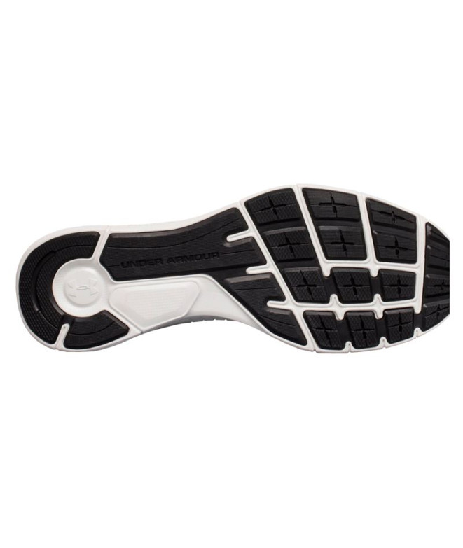 Sapatilhas de Trainning Under Armour Lightning 2