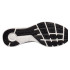Chaussures de Trainning Under Armour Lightning 2