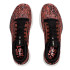 Chaussures de Trainning Under Armour Lightning 2
