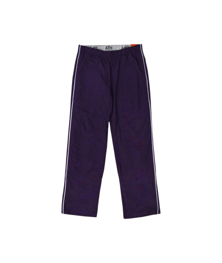 Pantalones Nike Taffeta Pant Seasonal Pantalones Nike Taffeta Pant Seasonal