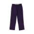 Calças Nike Taffeta Pant Seasonal