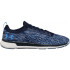 Sapatilhas de treino Under Armour Lightning 2