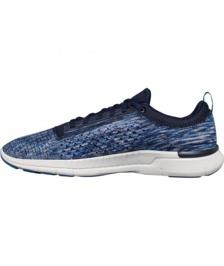 Chaussures d'entraînement Under Armour Lightning 2 2
