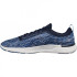 Sapatilhas de treino Under Armour Lightning 2