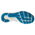 Sapatilhas de treino Under Armour Lightning 2
