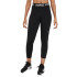 Mallas Nike Pro 365 W Black