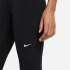 Malhas Nike Pro 365 W Preto