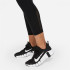 Mallas Nike Pro 365 W Black