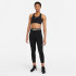 Mallas Nike Pro 365 W Black