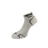 Meias Spuqs Coolmax Cushion Branco