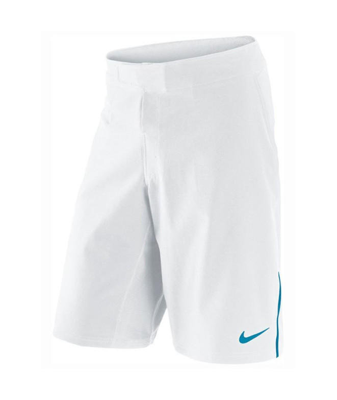 Pantalones de pádel Nike Finals