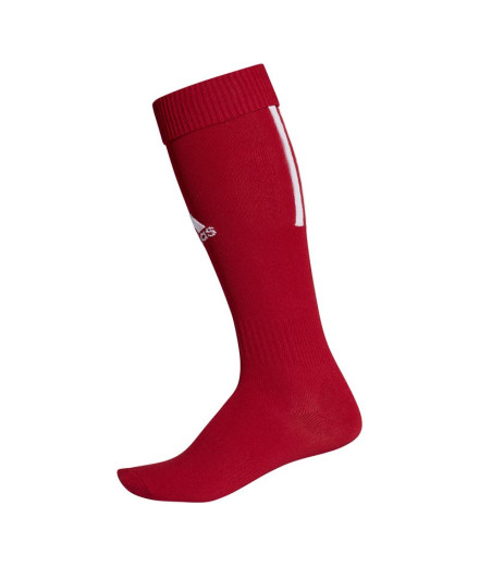 Medias de Fútbol adidas Santos 18