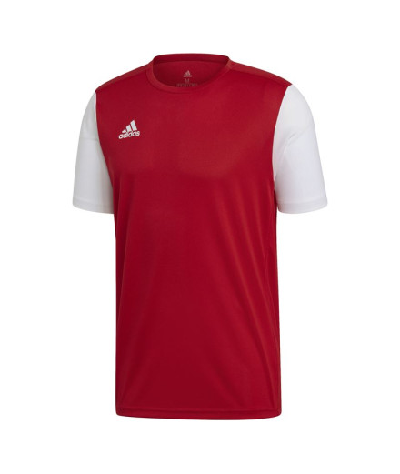 Camiseta de Fútbol adidas Estro 19 Hombre