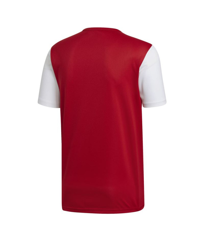 Camiseta de Fútbol adidas Estro 19 Hombre