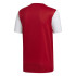Camisola de futebol adidas Estro 19 Man