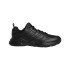 Sapatilhas adidas Strutter Homem Preto
