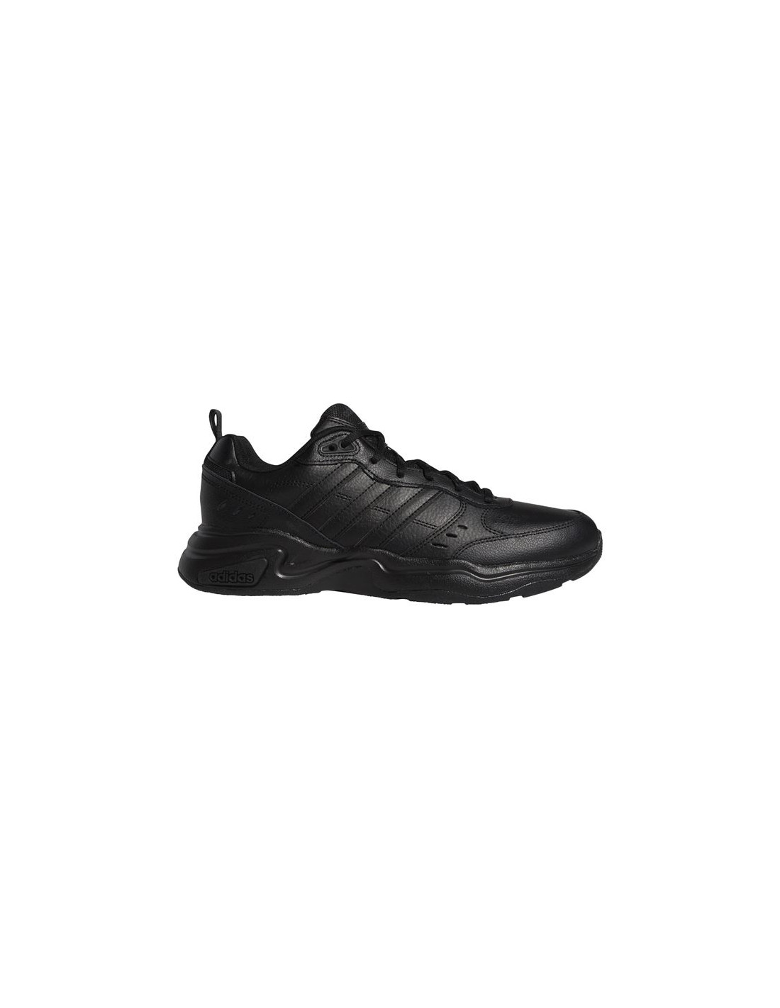 adidas Sportswear Tênis Strutter Preto